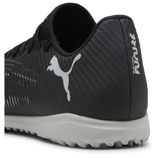 Puma Future 8 Play TT Puma Future 8 Play TT